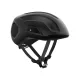Casco Poc Ventral Tempus Mips Uranium Black Matt | Cascos