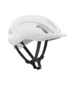 Casco Poc Omne Air Resistance Mips Hydrogen White Matt