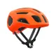 Fluorescent Orange Matt