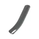 Protector de cuadro tubo inferior Trek Roscoe 29 2022