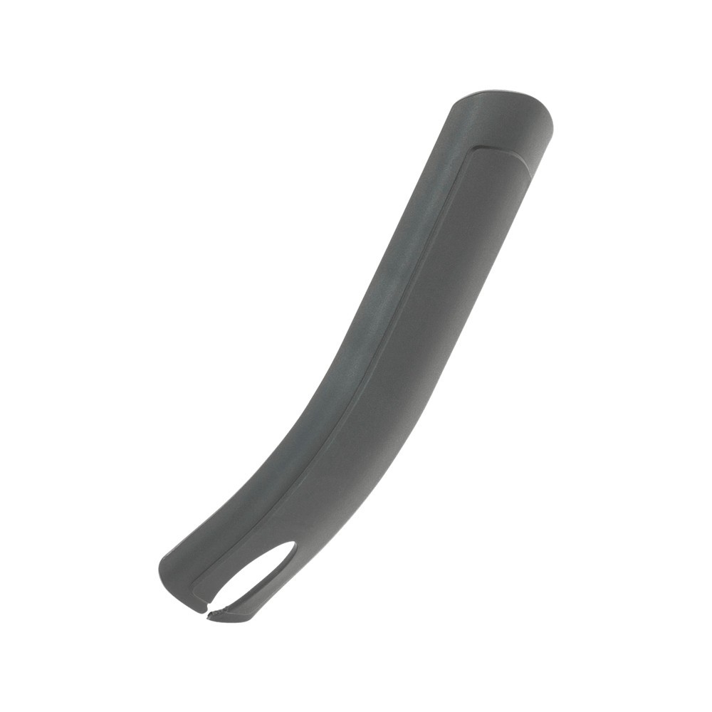Protector de cuadro tubo inferior Trek Roscoe 29 2022