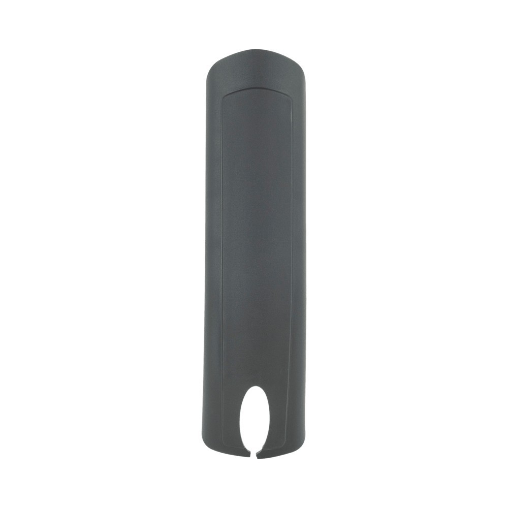 Protector de cuadro tubo inferior Trek Roscoe 29 2022