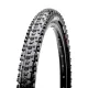 Cubierta MAXXIS Aspen 29 3CS EXO TR | Cubiertas MTB