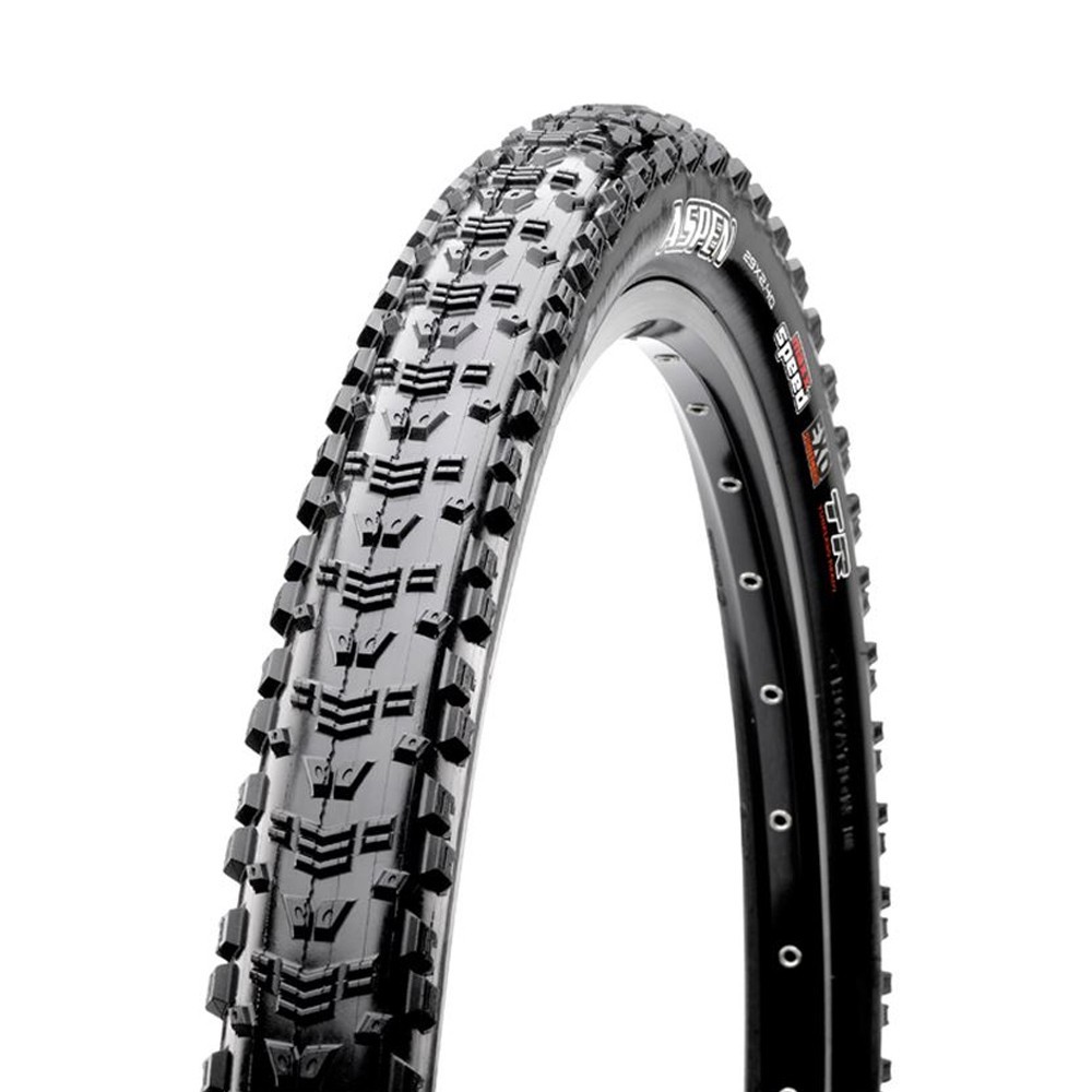 Cubierta MAXXIS Aspen 29 3CS EXO TR | Cubiertas MTB