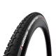Cubierta Vittoria Mix TNT G2 | Cubiertas Gravel | Bicicletas