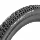Cubierta Pirelli Cinturato Adventure | Vittoria | Cubiertas