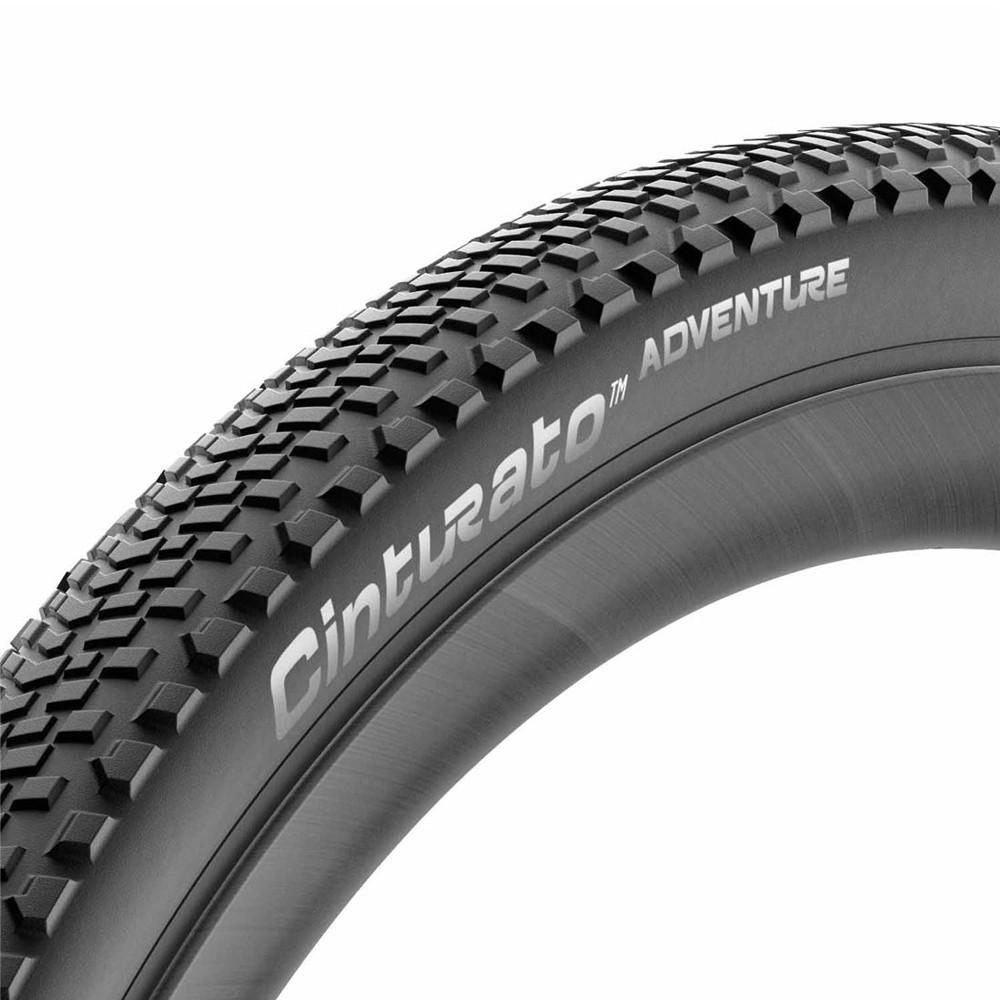Cubierta Pirelli Cinturato Adventure | Vittoria | Cubiertas