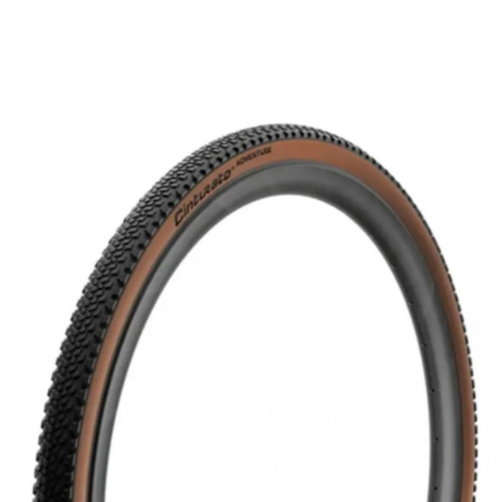 Cubierta Pirelli Cinturato Adventure | Vittoria | Cubiertas