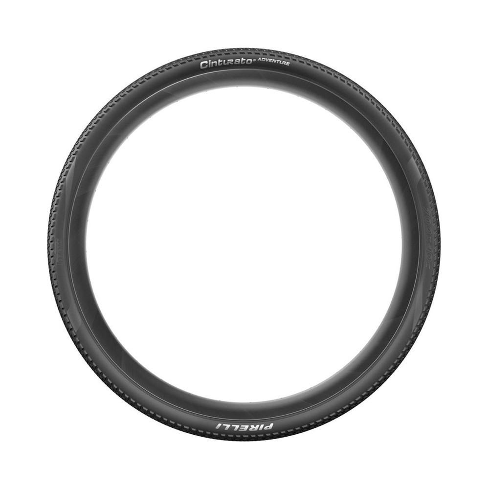 Cubierta Pirelli Cinturato Adventure | Vittoria | Cubiertas