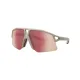 Gafas KOO Hype Strade Bianche Dune Siena Red | Gafas