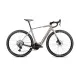 Bicicleta Orbea Denna M30 2025 | Eléctricas Gravel