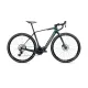 Bicicleta Orbea Denna M20 2025 | Eléctricas Gravel