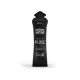 Gel Energético SIS Beta Fuel Neutro 60 ml | Geles
