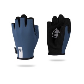 Guantes Cortos Etxeondo Neku Azafata