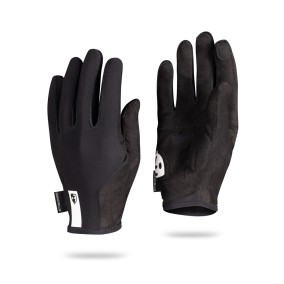 Guantes Largos Etxeondo Uki