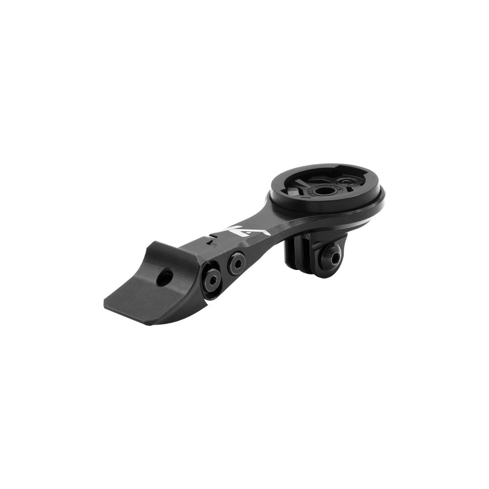 Soporte Combinado K-Edge Garmin Trek Aero RSL Integrado de