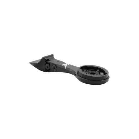 Soporte K-Edge Garmin Trek Aero RSL Integrado de Carretera