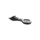 Soporte K-Edge Wahoo Trek Aero RSL Integrado de Carretera