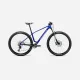 Bicicleta Orbea Alma M50 2025 | Mtb Suspensión delantera