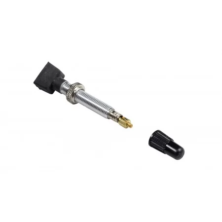 Tubeless valves Bontrager TLR