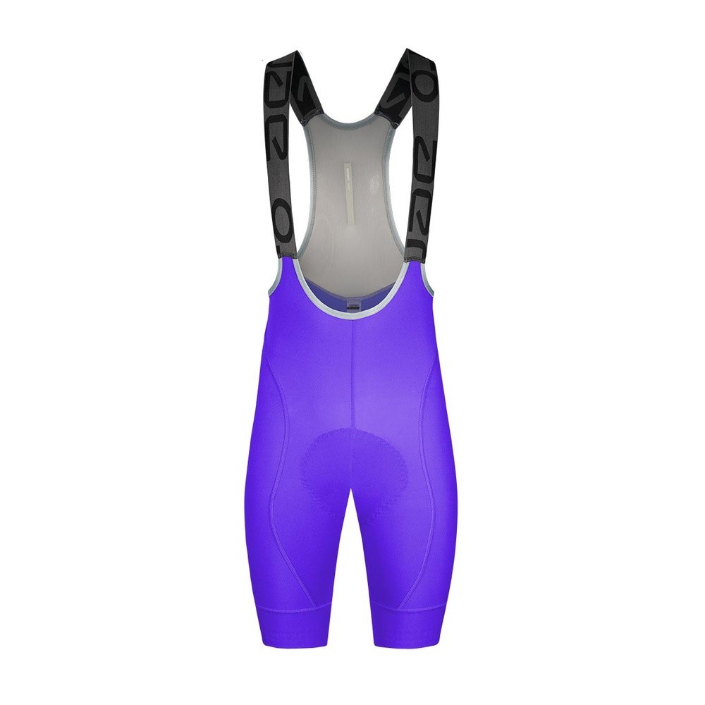 Culotte Corto GSport Aero Orbital Mujer 2025 | Culottes