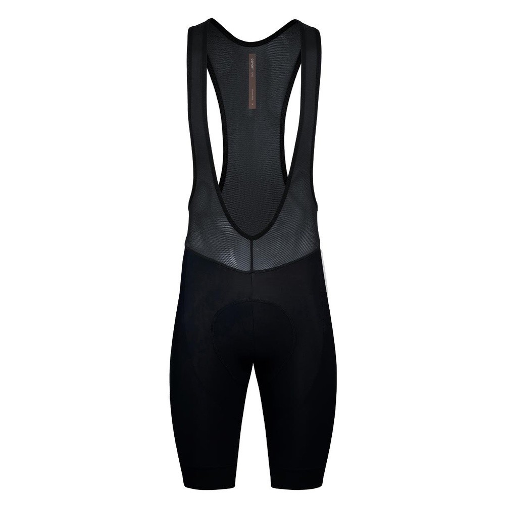 Culotte Corto GSport One Crater Hombre 2025 | Culottes