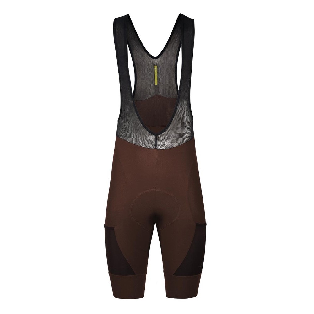 Culotte Corto GSport Xplore Iter Hombre 2026 | Culottes