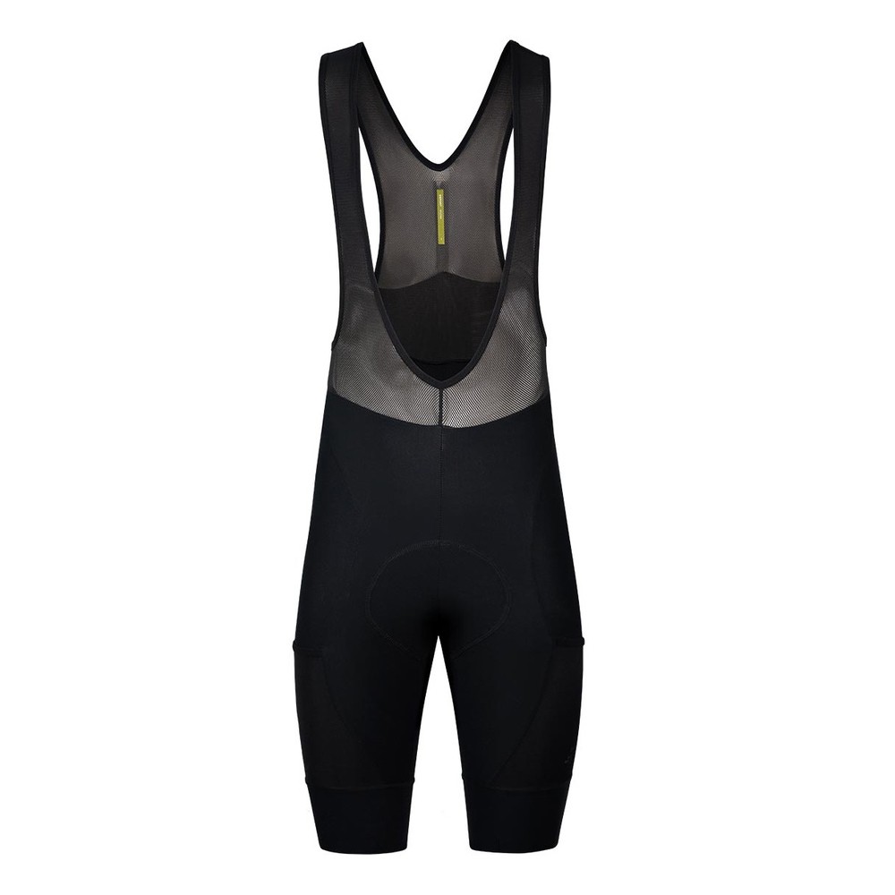 Culotte Corto GSport Xplore Nomad Mujer 2026 | Culottes