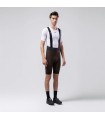 Culotte Corto Gobik Grit 2.0 Hombre Cocoa 2025 K10