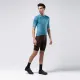 Maillot Corto Gobik Stark Hombre Skydome 2025 | Maillots