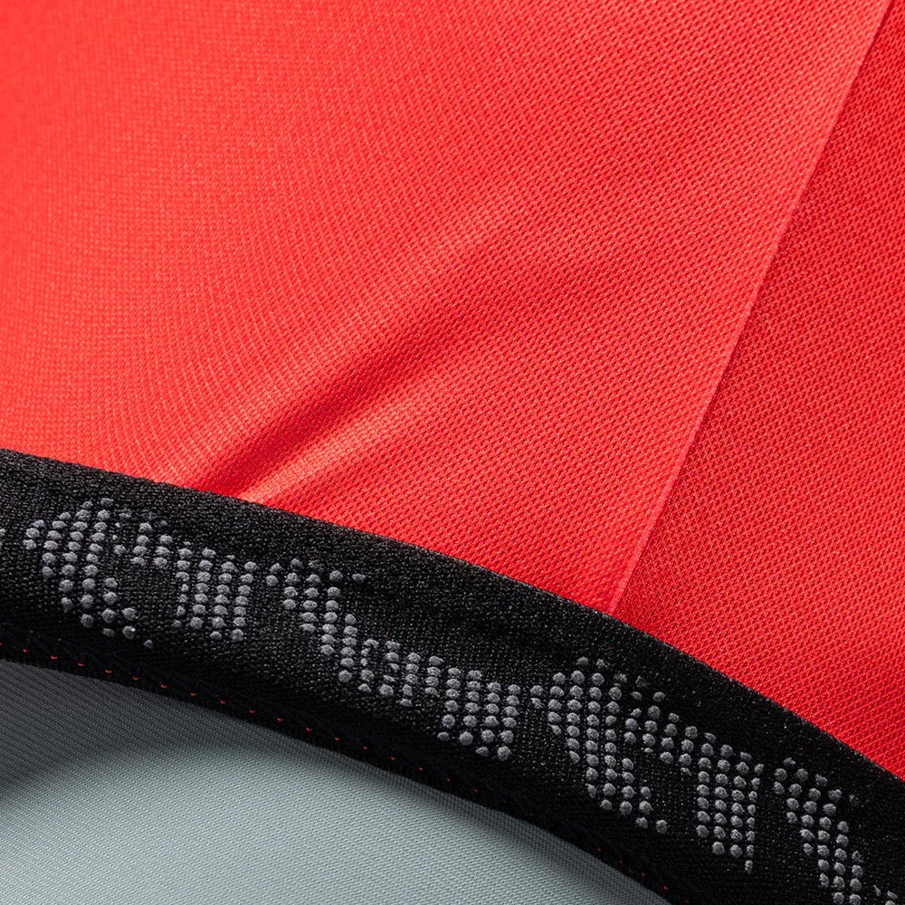 Maillot Corto Gobik Stark Hombre Boynton 2025 | Maillots