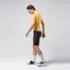 Maillot Corto Gobik Phantom Unisex Dandelion 2025 | Maillots