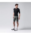 Maillot Corto Gobik Cx Solid Unisex Jasper 26 | Maillots