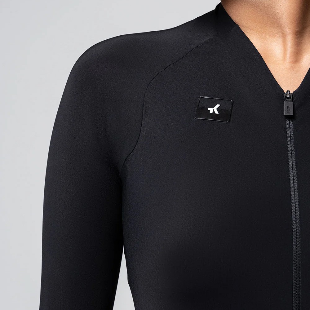 Maillot Corto Gobik Cx Solid Unisex Jasper 26 | Maillots