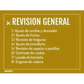 REVISIÓN GENERAL 75