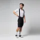 Culotte Corto Gobik Limited 6.0 Hombre Black - K7