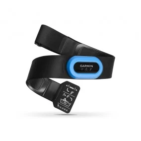 GARMIN TRIATHLON