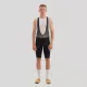 Culotte Corto GSport One Crater Hombre 2025