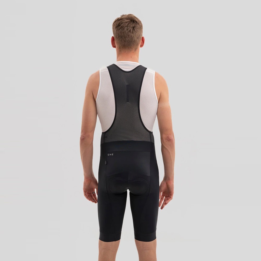 Culotte Corto GSport One Crater Hombre 2025 | Culottes