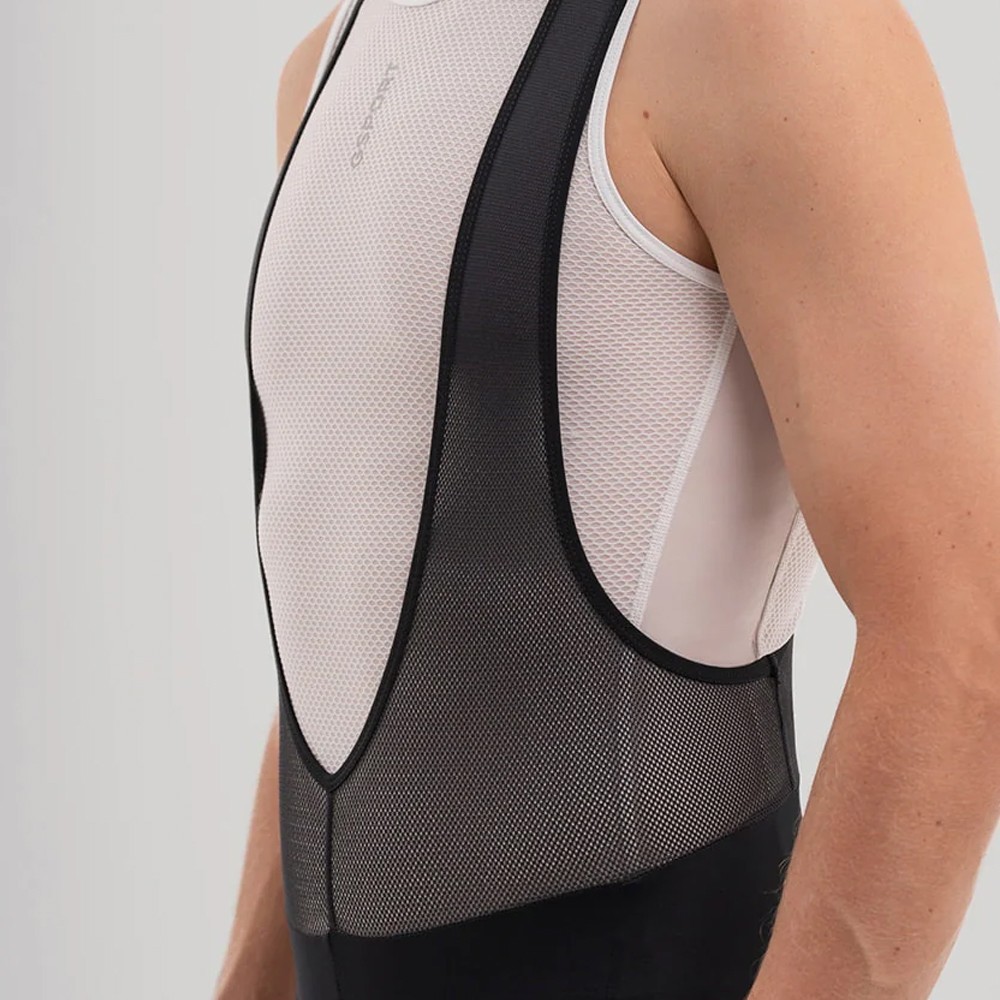 Culotte Corto GSport One Crater Hombre 2025 | Culottes