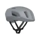 Granite Grey Matt