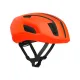 Fluorescent Orange Matt