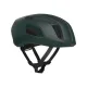 Pargasite Green Matt