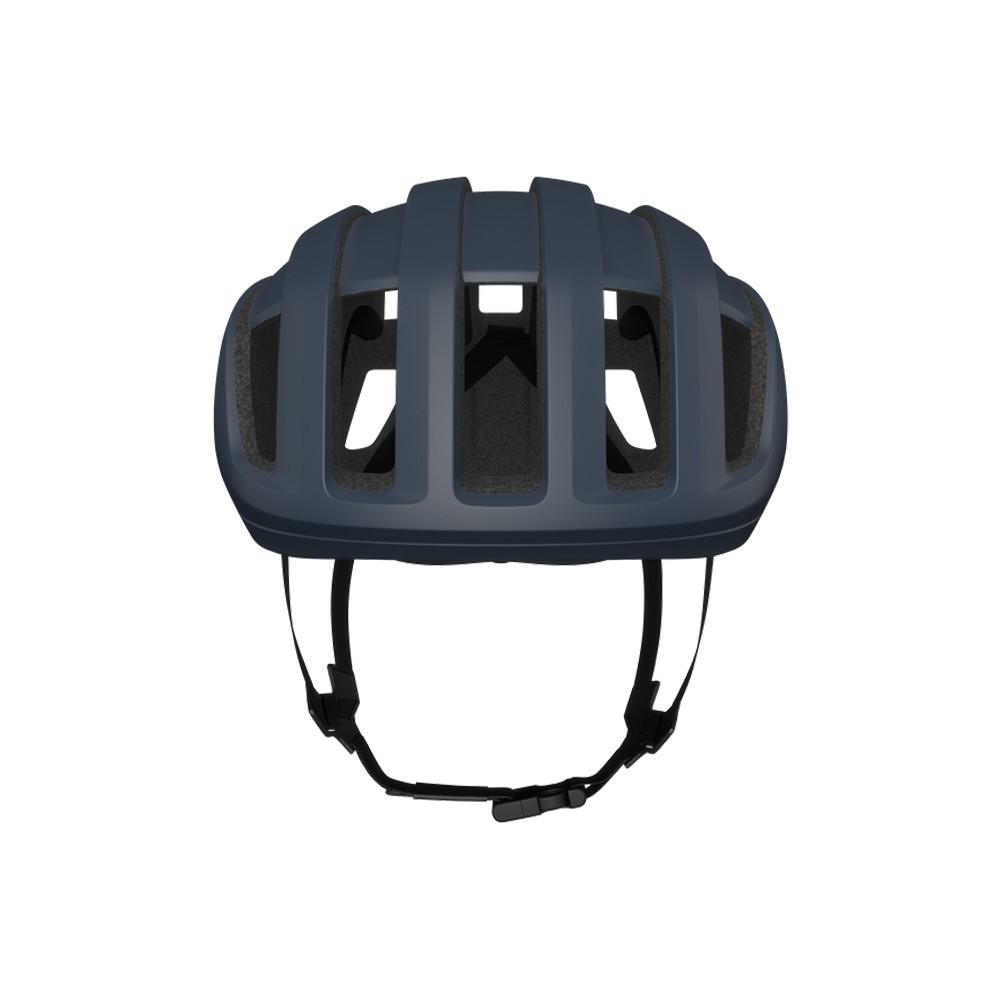 Casco Poc Cytal Apatite Navy Matt | Cascos Ciclismo