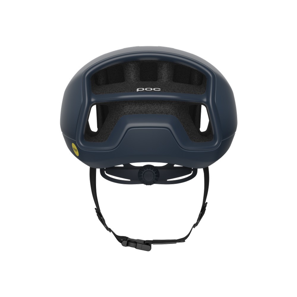 Casco Poc Cytal Apatite Navy Matt | Cascos Ciclismo