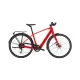 Bicicleta Trek FX+ 2 2023 | Bicicletas Eléctricas Ciudad