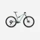 Bicicleta Orbea Oiz H30 2024 | Mtb Doble Suspensión