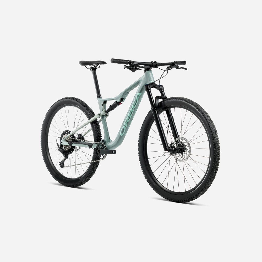 Bicicleta Orbea Oiz H30 2024