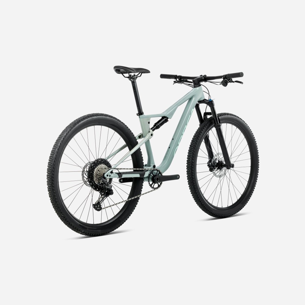 Bicicleta Orbea Oiz H30 2024