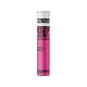 Sales Minerales 226 Hydrazero Efervescente Fresa (20